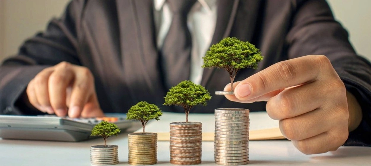 Процесс консалтинга